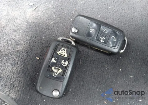 2012 Volkswagen Passat 2.0L Tdi Sel Premium from USA, damaged, VIN 1VWCN7A32CC044288